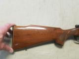Remington 700 BDL 17Rem - 6 of 11