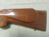 Remington 700 BDL 17Rem - 2 of 11
