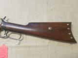 Winchester 1892 44-40 1st Year Production! - 2 of 12