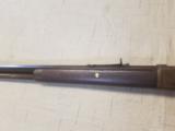 Winchester 1892 44-40 1st Year Production! - 4 of 12