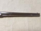 Winchester 1892 44-40 1st Year Production! - 8 of 12