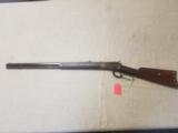 Winchester 1892 44-40 1st Year Production! - 1 of 12