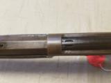 Winchester 1892 44-40 1st Year Production! - 12 of 12