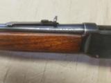 Winchester 94 Pre-64 32WS W/Box - 5 of 8