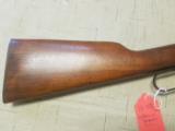 Winchester 94 Pre-64 32WS W/Box - 2 of 8