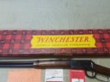 Winchester 94 Pre-64 32WS W/Box - 7 of 8