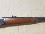 Winchester 94 Pre-64 32WS W/Box - 4 of 8