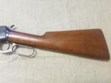 Winchester 94 Pre-64 30WCF W/paperwork - 2 of 11