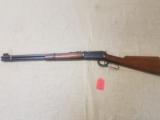 Winchester 94 Pre-64 30WCF W/paperwork - 1 of 11