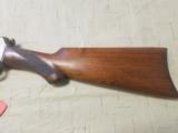 Winchester 03 Deluxe 22 Auto - 2 of 11