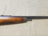 Winchester 03 Deluxe 22 Auto - 11 of 11