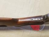 Winchester 03 Deluxe 22 Auto - 8 of 11