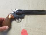 Colt Python 357Mag 8" - 2 of 5
