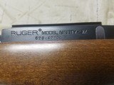 Ruger Ninety-Six 17HMR - 2 of 6