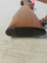 Remington 600 in 35 Rem - 9 of 9