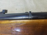 Remington 600 in 35 Rem - 5 of 9