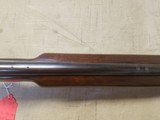 Winchester Model 60A-Target 22lr - 7 of 8