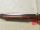 Winchester Model 60A-Target 22lr - 3 of 8