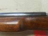 Winchester Model 60A-Target 22lr - 1 of 8