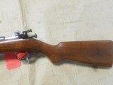 Winchester Model 60A-Target 22lr - 2 of 8