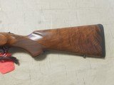 Ruger No. 1 Tropical in 450-400 - 3 of 7