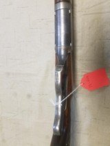 Savage 99c 308 Win. No Sights! - 7 of 8