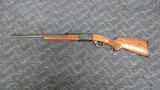 Savage 99C 243 Parts Gun - 3 of 6