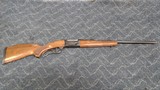 Savage 99C 243 Parts Gun - 4 of 6