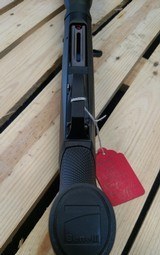 Benelli M2 12ga Lefty - 5 of 6