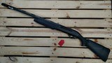Benelli M2 12ga Lefty - 4 of 6