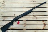 Benelli M2 12ga Lefty - 1 of 6