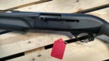 Benelli M2 12ga Lefty - 2 of 6