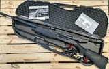 Benelli M2 12ga Lefty - 6 of 6