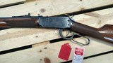 Winchester 94AE Centennial 30-30 - 5 of 7