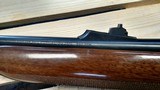 Remington 7400 in 280 Rem Walnut - 5 of 7