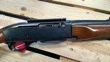 Remington 7400 in 280 Rem Walnut - 4 of 7