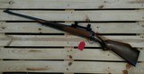 Savage Model 110L 308Win Lefty W/Gamegetter - 4 of 7