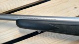 Remington 700 7mm RUM Stainless - 4 of 5