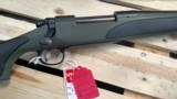 Remington 700 XCR II 300 Win Mag - 3 of 7