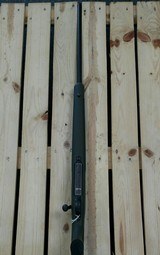 Remington 700 XCR II 300 Win Mag - 7 of 7