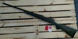 Remington 700 XCR II 300 Win Mag - 2 of 7