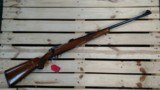 Ruger M77RS Round-Top 25-06 200th Year of Liberty - 1 of 7