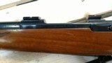 Ruger M77RS Round-Top 25-06 200th Year of Liberty - 5 of 7