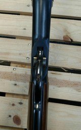 Browning 92 B-92 357 Magnum - 7 of 9
