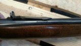 Browning 92 B-92 357 Magnum - 9 of 9