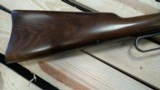 Browning 92 B-92 357 Magnum - 6 of 9