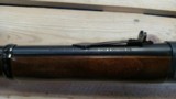 Browning 92 B-92 357 Magnum - 8 of 9