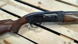 Winchester Model 50 20ga - 5 of 9