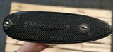 Winchester Model 50 20ga - 8 of 9