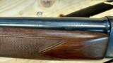 Winchester Model 50 20ga - 7 of 9